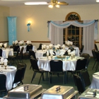 Heritage Oaks Banquet Center