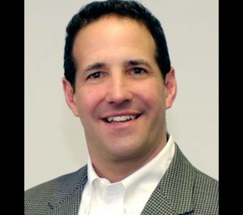 Jon Laskin - State Farm Insurance Agent - Washington, DC