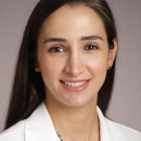 Catalina Cabrera Salcedo, MD - Physicians & Surgeons, Pediatrics-Endocrinology