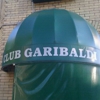 Club Garabaldi gallery