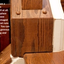 K & K Hardwood Floors - Hardwood Floors