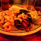 Flanigan's Seafood Bar and Grill