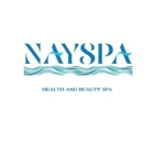 NaySpa