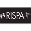 RISPA Performing Arts School gallery