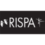RISPA Performing Arts School