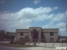 Wisenbaker Builder Services, Inc - General Contractors