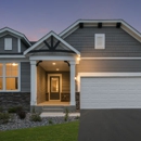 Brooks Ridge - Freedom Series By Pulte Homes - Home Builders