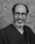 Lynn Haven General Surgery Center - Physicians & Surgeons, Surgery-General