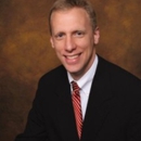 Dr. Brandon Howard Downs, MD - Physicians & Surgeons