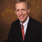 Dr. Brandon Howard Downs, MD