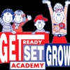 Get Ready, Set, Grow Academy gallery