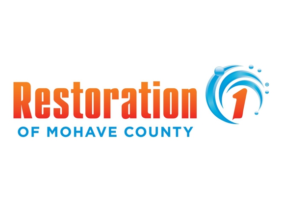 Restoration 1 of Mohave County