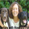 Barbara's Pet Care A Pet Sitting Service gallery