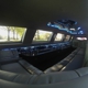 Presidential Limousine Services