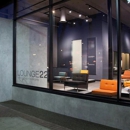 Lounge22