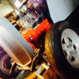 Rotters Hot Rods & Fabrication, L.L.C.