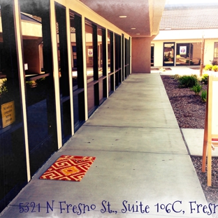 S&C CENTER- Meditation and Wellness Center - Fresno, CA