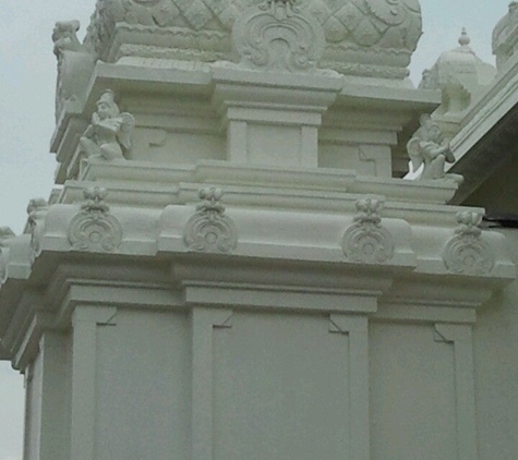 Sree Venkateswara Temple of Nc - Cary, NC