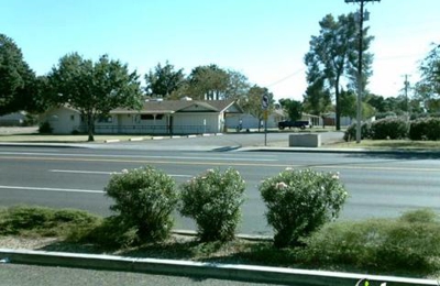 Moon Valley Park 3901 W Glendale Ave Phoenix Az Closed Yp Com