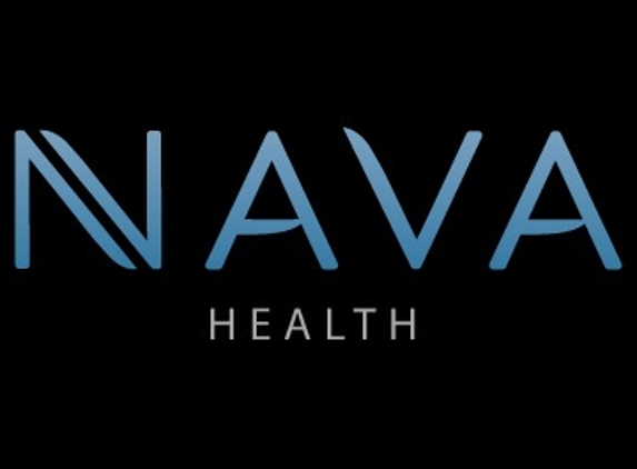 Nava Health & Vitality Center - Fairfax, VA