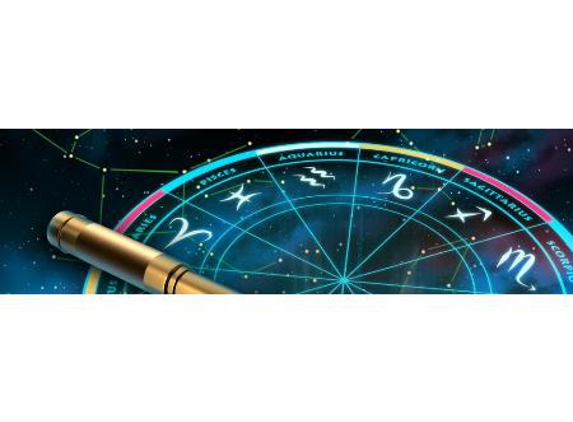 Astrology with Karen - Carey Bay, NSW