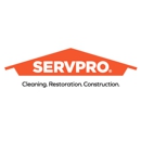 SERVPRO of Thousand Oaks - Water Damage Restoration