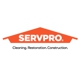 SERVPRO of Jefferson City