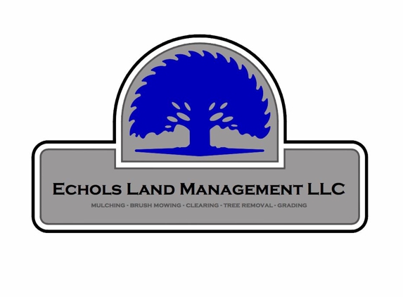 Echols Land Management