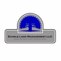 Echols Land Management
