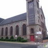 First Presbyterian Church gallery