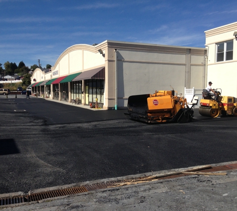 Willie's Paving Inc - Lewisberry, PA