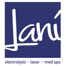 Electrolysis and Laser by Lani - Hair Removal
