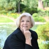 Kathy Russell Realtor gallery