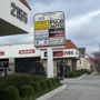 Colorado Smog Test Only Center