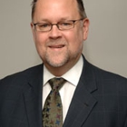 Dr. Alan A Glass, MD