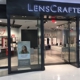 LensCrafters