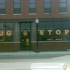 The Bug Stop gallery