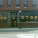 The Bug Stop - Pest Control Services
