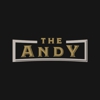 The Andy gallery