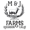 M & J Farms gallery