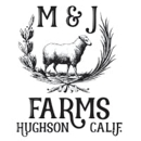 M & J Farms - Farms