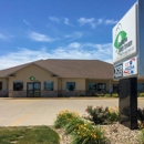 Burlington Family Eyecare - Medical Centers