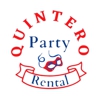 Quintero Party Rental gallery