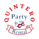 Quintero Party Rental - Party Supply Rental