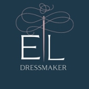 Elegant Lady Dressmaker - Clothing Alterations