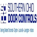 Southern Ohio Door - Door Repair
