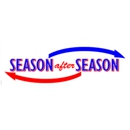 Season after season hvac - Fireplaces