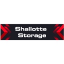 Shallotte Storage - Self Storage