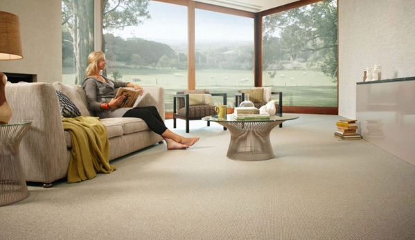 Deloraine Carpet Centre