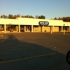 Rite Aid gallery